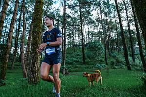 BIB: 50401
                            <button type="button" onclick="openModal(25020496)" class="btn btn-primary btn-sm float-right btn-popup" data-toggle="modal" data-target=".modal-high-quality">
                        <i class="fas fa-shopping-cart"></i> Add to Cart
                    </button>
                                            <button type="button" onclick="isThisMe(25020496, true)" class="btn btn-success btn-sm float-right btn-popup btn-isme hidden" data-toggle="tooltip" data-placement="bottom" title="นี่คือรูปของคุณใช่ไหม คลิกที่นี่เพื่อเอาเข้าอัลบั้ม">
                        <i class="fas fa-plus"></i> Add to album
                    </button>
                    <button type="button" onclick="isThisMe(25020496, false)" class="btn btn-warning btn-sm float-right btn-popup btn-isnotme hidden">
                        <i class="fas fa-ban"></i> Remove from album
                    </button>